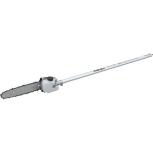Makita Pole Saw Couple Shaft Attachment
