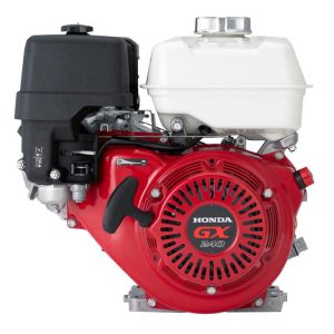 Honda GX240 8 HP Recoil Engine