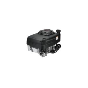 Kawasaki Engines Gasoline Engine Air Cooled 4 Stroke 4.5hp 179cc