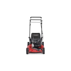 Toro Recycler Gas High Wheel Lawn Mower 22 150 cc