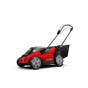 Toro 60V 21 Self Propelled Push Mower Bare Tool