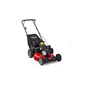 Toro 140cc 21 Gas Push Lawn Mower