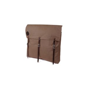 Duluth Pack 72 Liter Capacity Khaki Canvas #4 Original Backpack