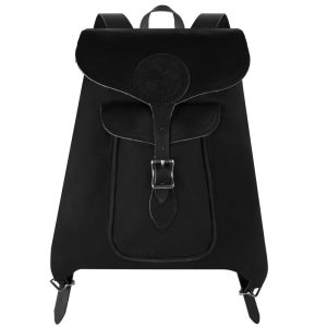 Duluth Pack Rucksack Backpack – Great Lakes