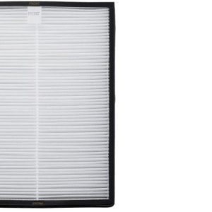 Oreck AirInstinct HEPA Filter Replacement