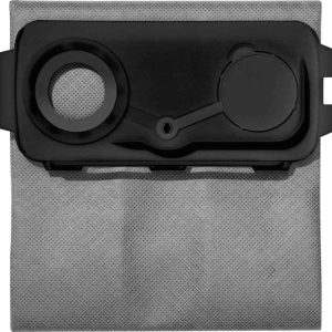 Festool Longlife Filter Bag LL-FIS-CT MINI/MIDI-2