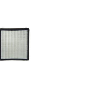 Oreck Filter Pack HEPA 3.0