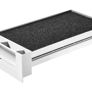 Festool Wet Filter NF-CT MINI/MIDI-2