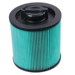 DEWALT Filter HEPA 6 16 Gallon