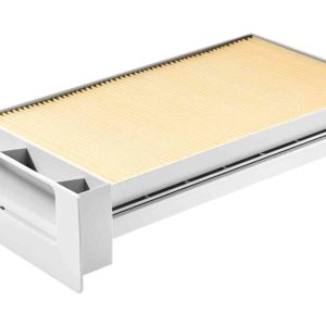 Festool Main Filter HEPA-HF-CT MINI/MIDI-2