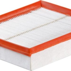 Festool Main Filter Element for CT 26 and CT 36 and 48