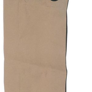 Festool CT 22 Filter Bag 5-Pack