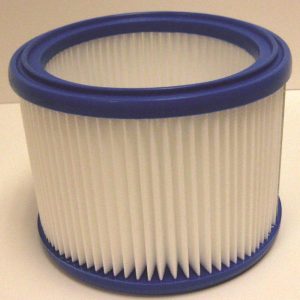 Nilfisk-Alto Replacement Main Filter for Aero and Attix