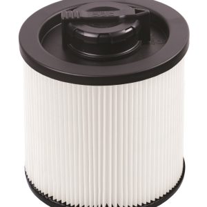 DEWALT Cartridge Filter 4 Gallon