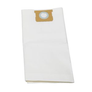 Vacmaster 12-16 Gallon Dust Filter Bags 3 Pack