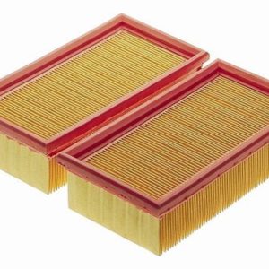 Festool Main Filter Element for CT 22 and CT 33