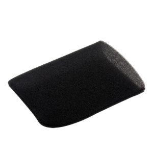 Vacmaster Foam Wet Filter-Small