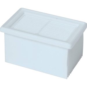 Makita HEPA Filter