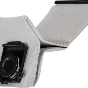 Festool Longlife Filter Bag for CT 36