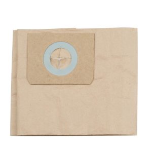 Vacmaster 4 Gallon Dust Filter Bag 3 Pack