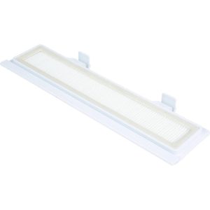 Makita HEPA Filter XCV19