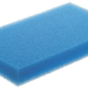 Festool Wet Filter Element CT26/36