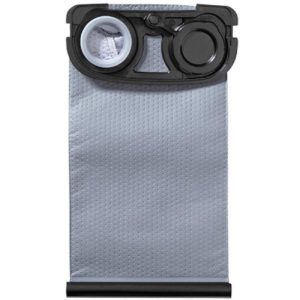 Festool CT MIDI Long-Life Filter Bag