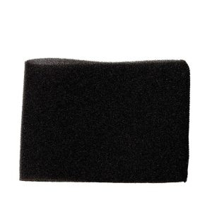 Vacmaster Foam Wet Filter 5-16 gallon