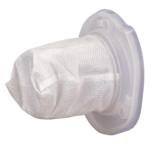 Black and Decker Vacuum Bag Filter