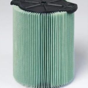 Ridgid VF6000 Hepa Filter