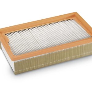 Karcher HEPA Filter