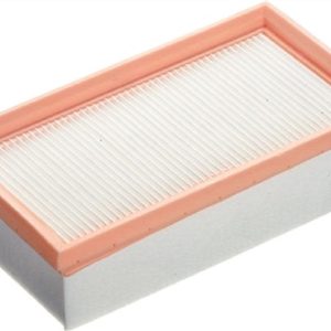 Festool Replacement Filter Element CT SYS HEPA