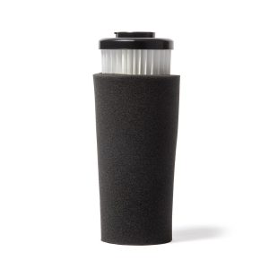 Dirt Devil F112 Endura Pre Motor Filter