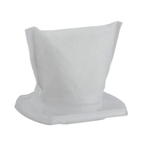 Black and Decker DUSTBUSTER QuickClean Replaceable Vacuum Filter