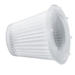 Black and Decker Flat Pleated Paper Filter