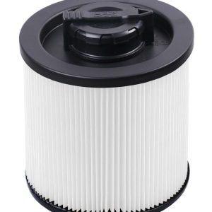 DEWALT Filter Reg. 6 16 Gallon