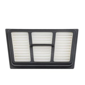Vacmaster HEPA Material Exhaust Filter