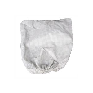 Atrix International Antimicrobial Vacuum Pretreated Concealment Filter