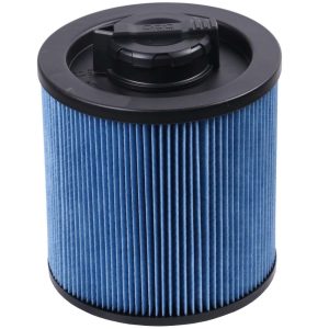 DEWALT Filter High Efficiency 6 16 Gallon