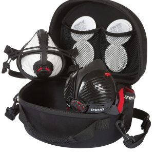 Trend Air Stealth Kit Complete Med/Large