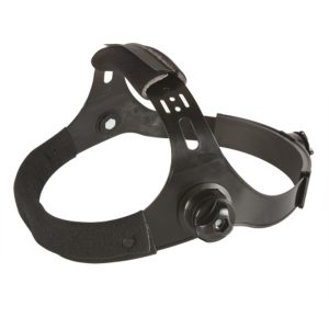 Trend Headband for Airshield Pro