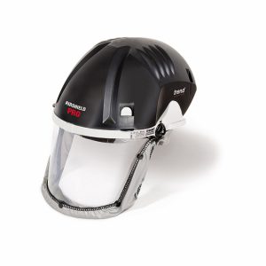 Trend Air Shield Pro Air Circulating Face Shield