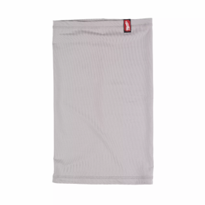Milwaukee Face Guard & Neck Gaiter Multi-Functional