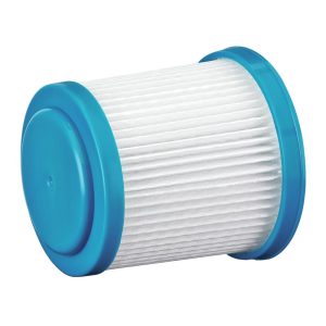 Black and Decker Pleated Replaceable Vacuum Filter