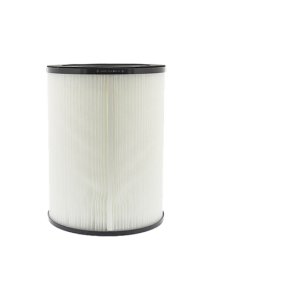 Oreck Air Response Turbo Filter