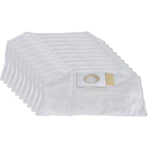 Makita Filter Dust Bag – 10/pk