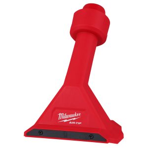 Milwaukee AIR-TIP Magnetic Utility Nozzle