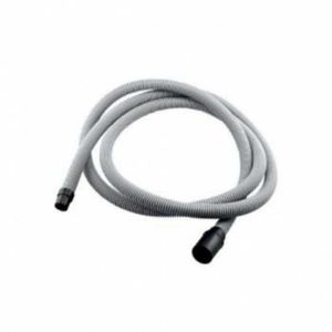 Makita 3/4In x 10Ft Dust Collection Hose