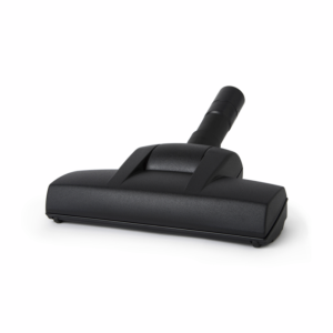 Hoover Commercial Vacuum Commercial 11 Turbo Tool