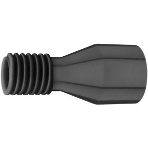 DEWALT Large Hose Adapter